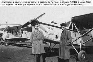 37 - Aero-clubs (6)_000030